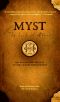 [Myst 01] • The Book of Atrus